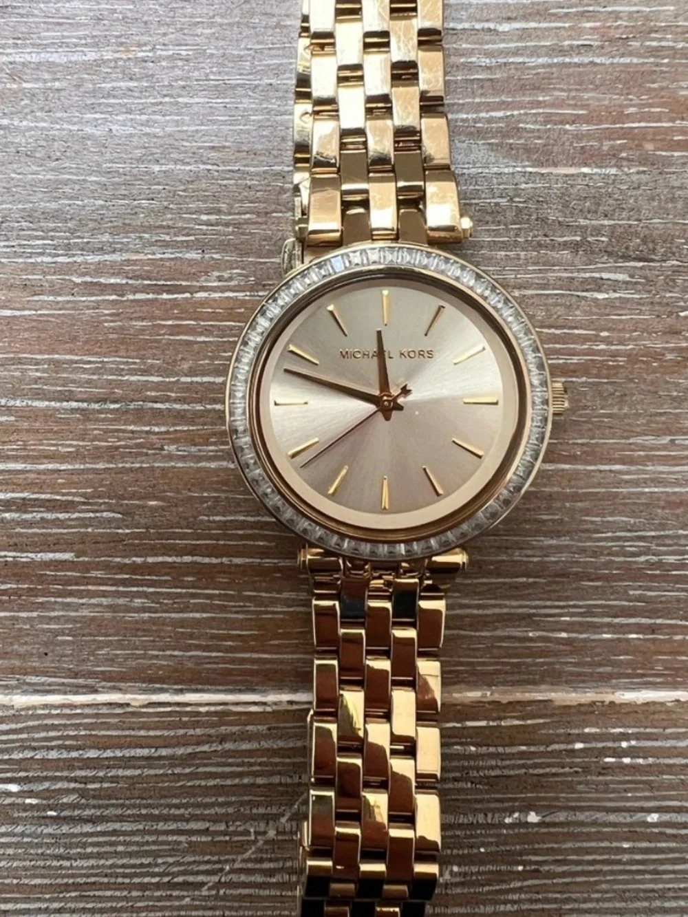 Michael Kors michael kors